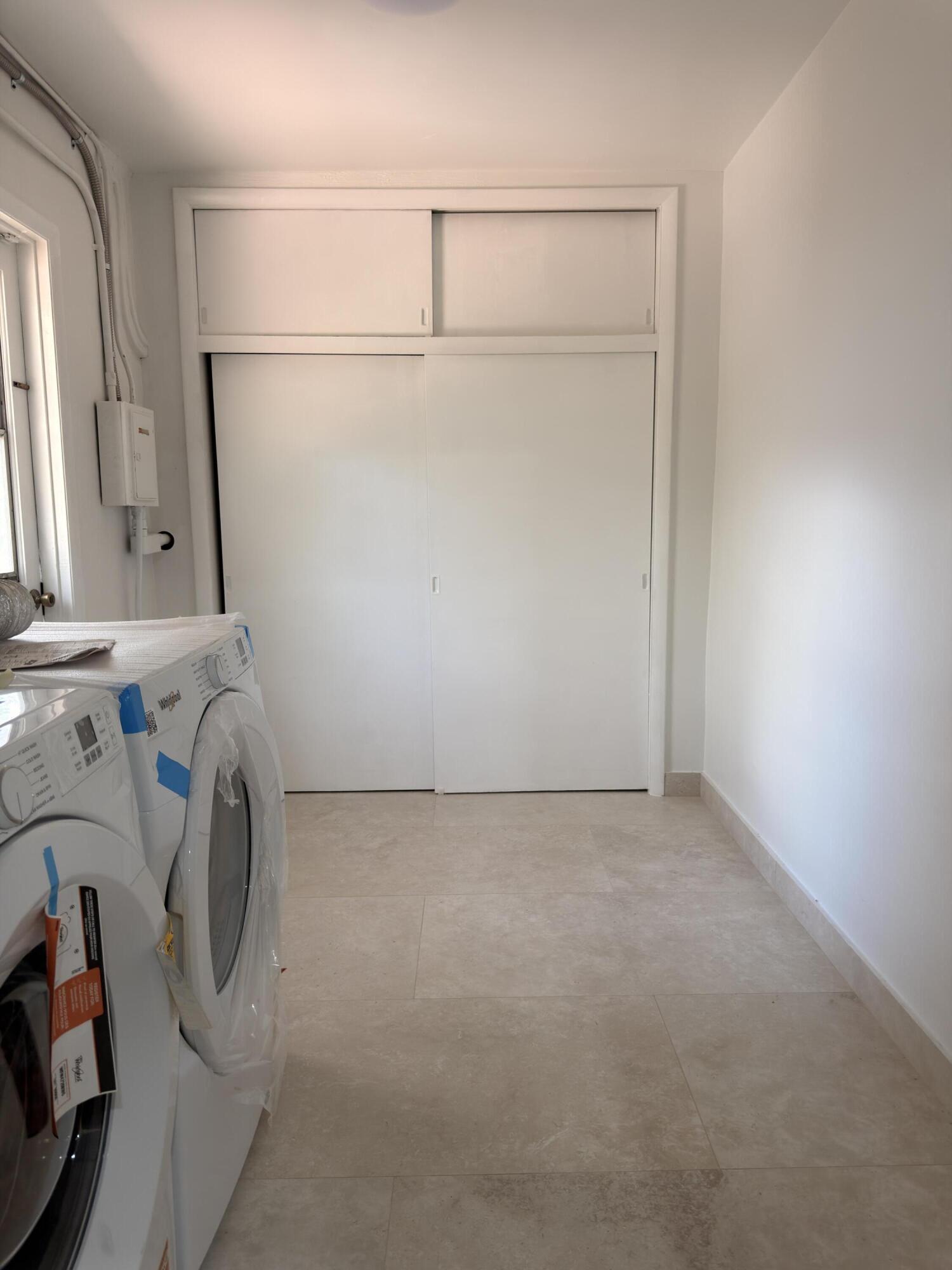 7500 SW 98TH, Miami FL 33173