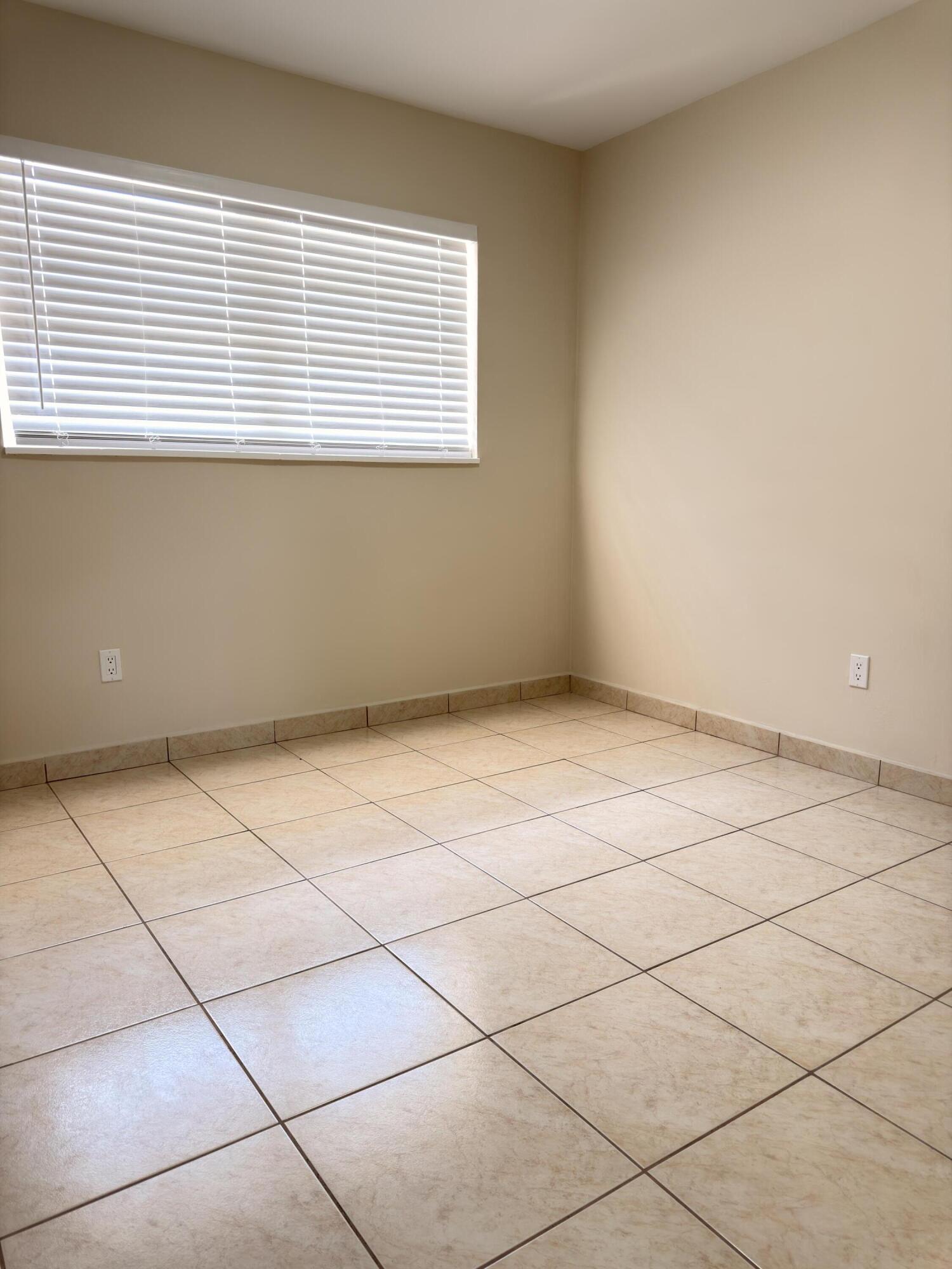 7500 SW 98TH, Miami FL 33173