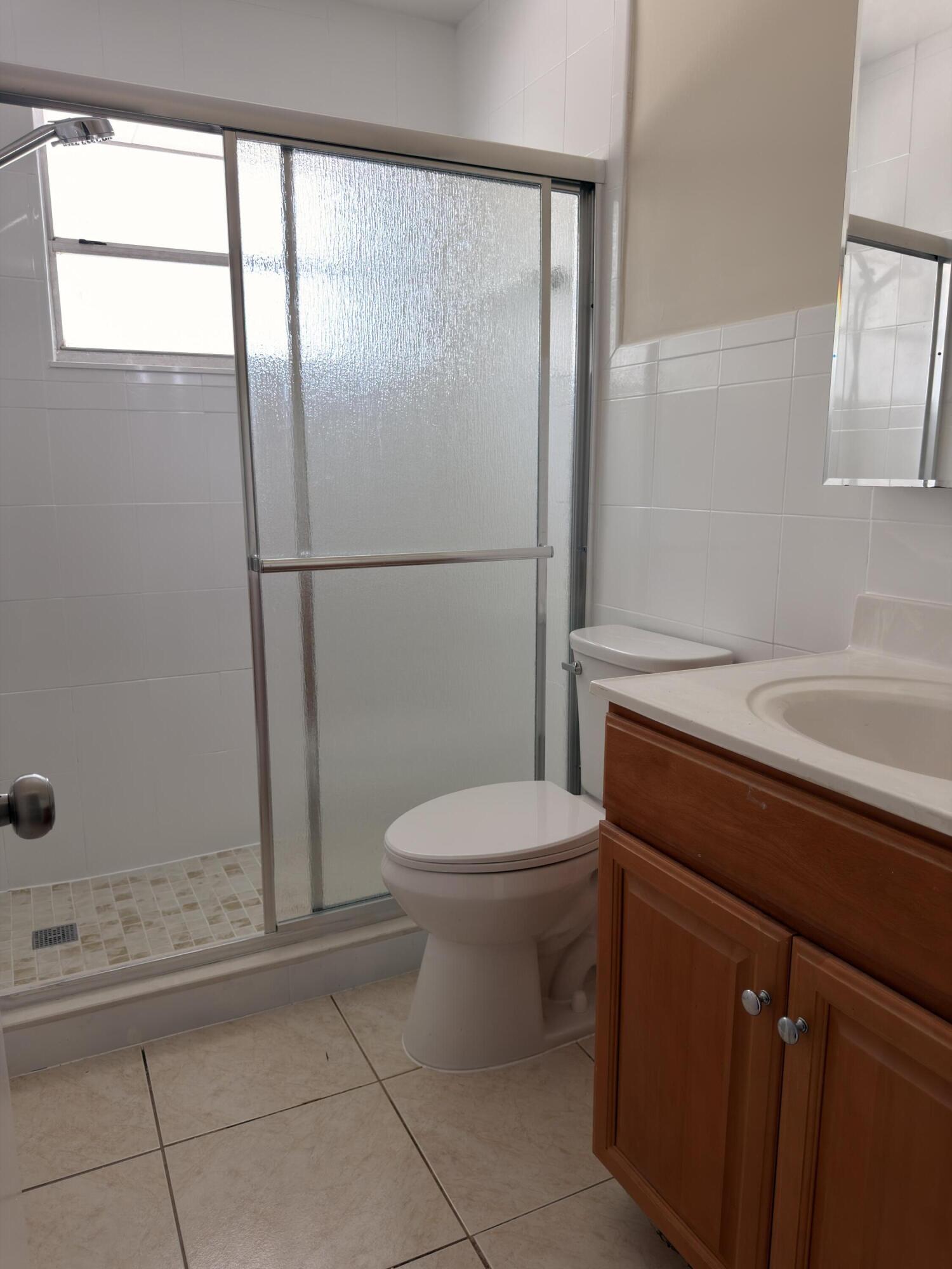 7500 SW 98TH, Miami FL 33173