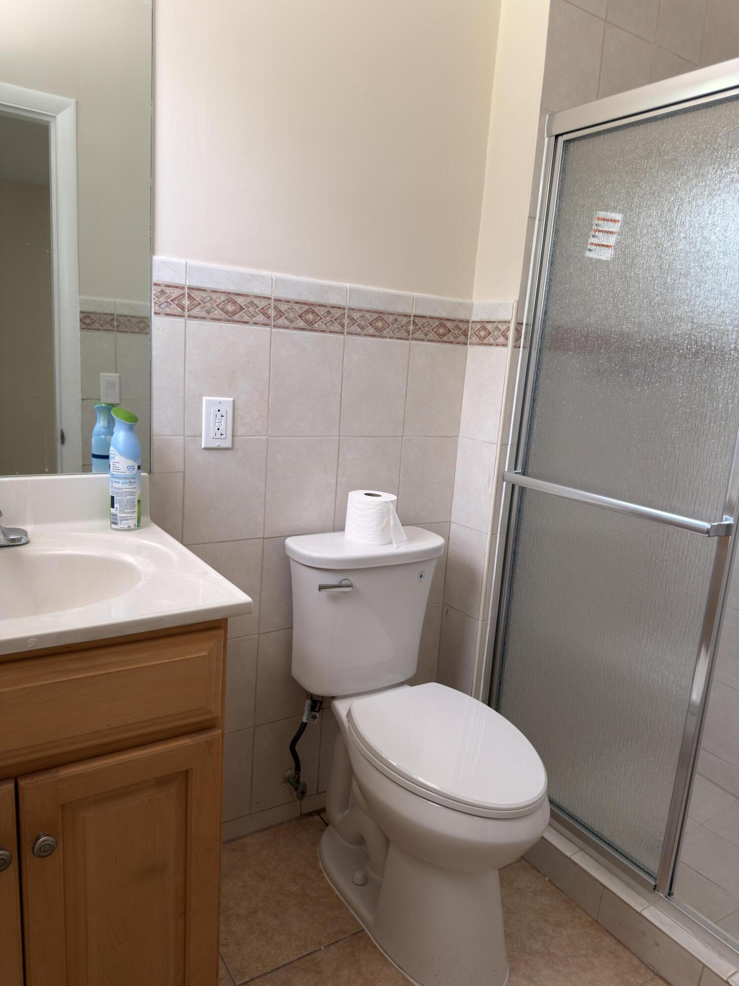 7500 SW 98TH, Miami FL 33173