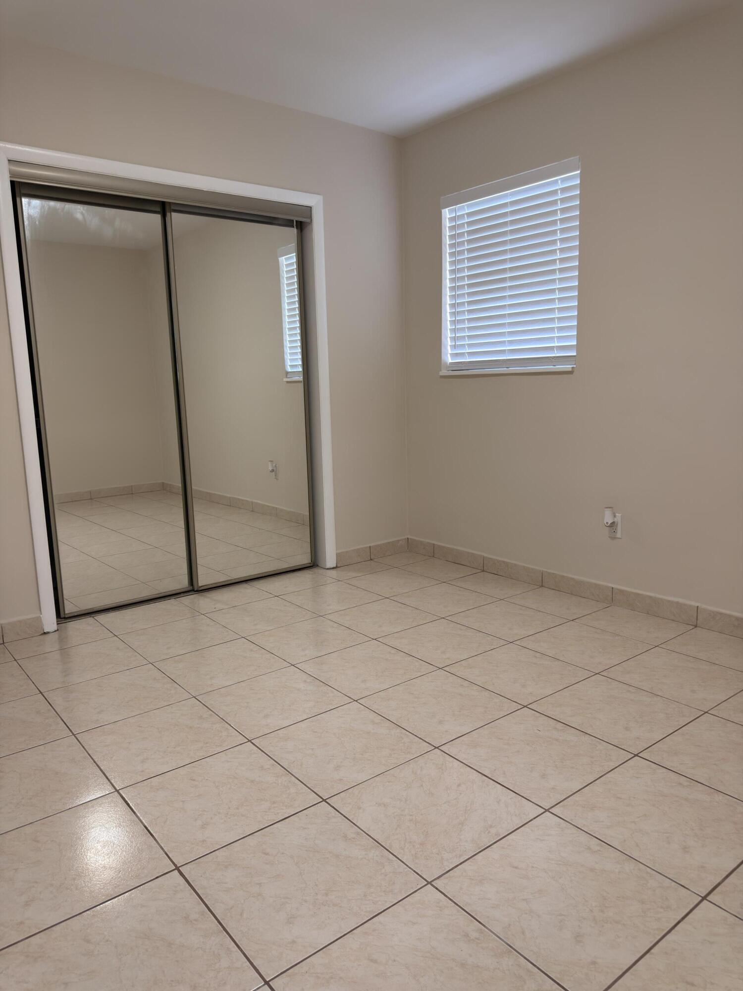 7500 SW 98TH, Miami FL 33173
