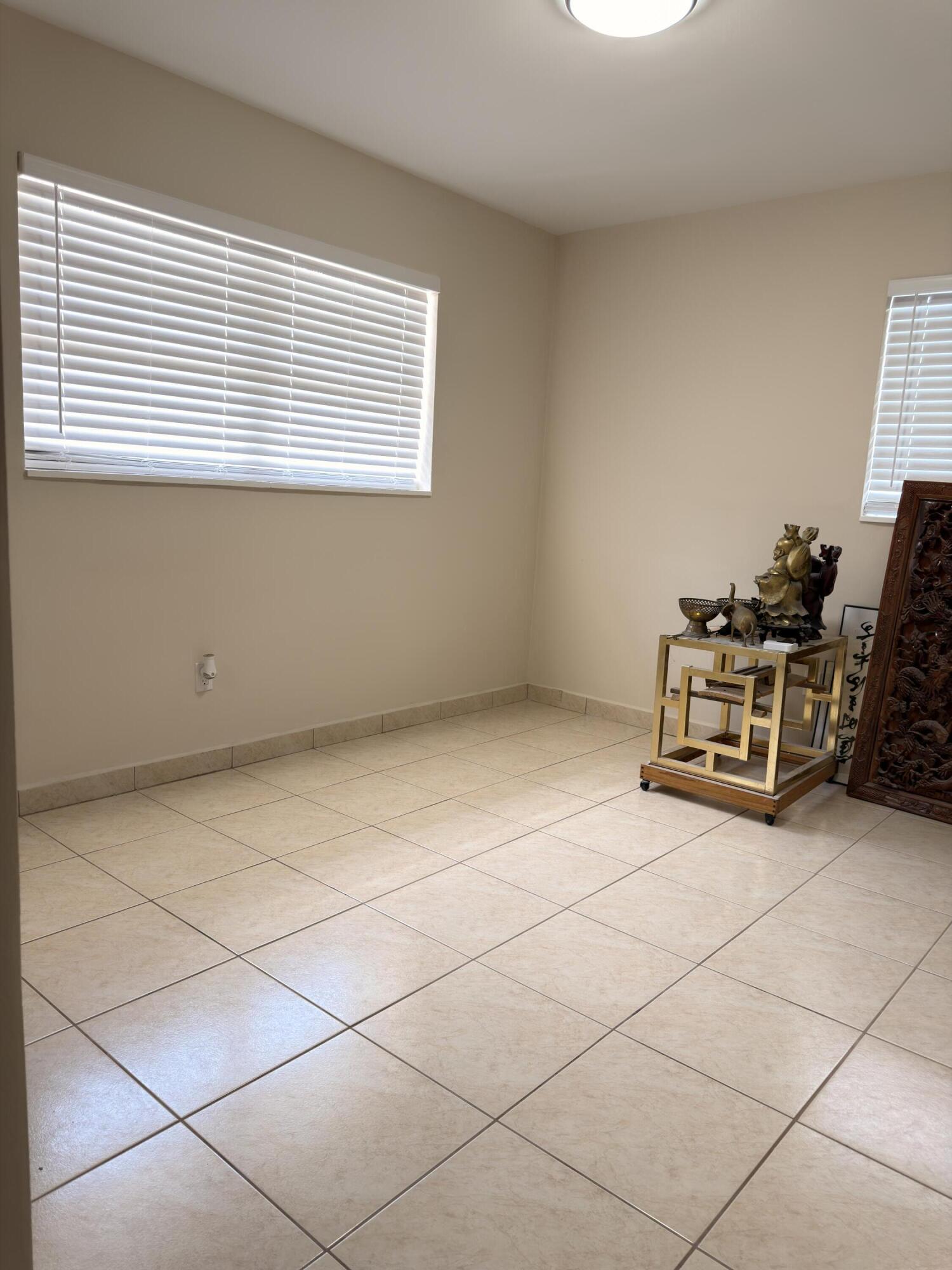 7500 SW 98TH, Miami FL 33173