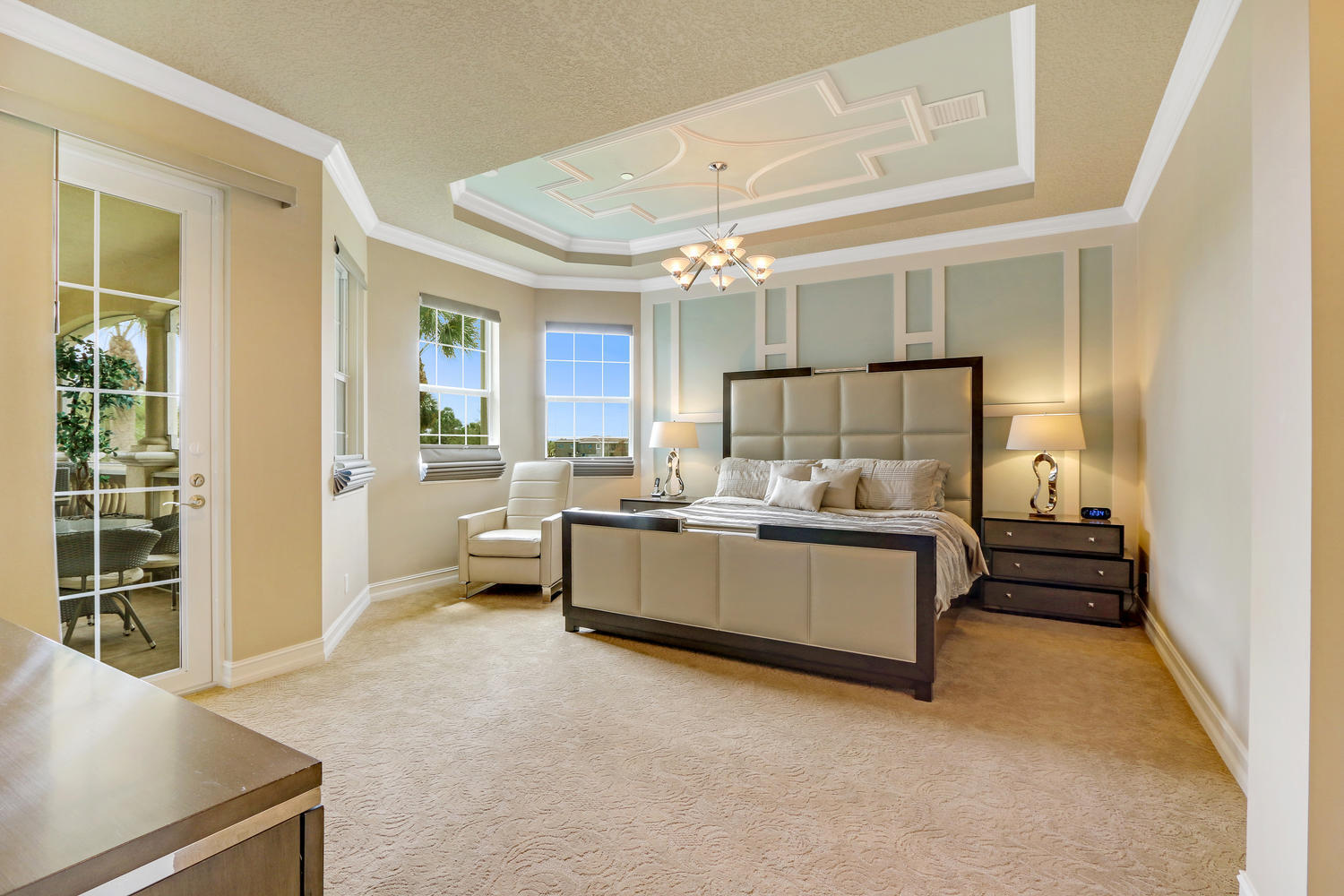 195 Tresana #165, Jupiter FL 33478