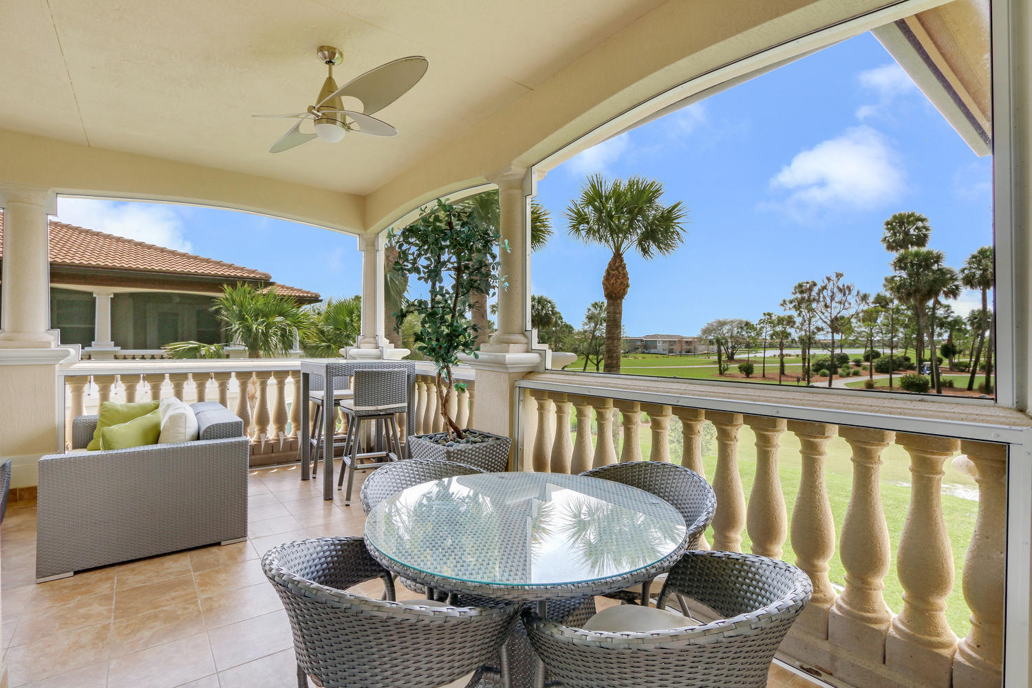 195 Tresana #165, Jupiter FL 33478