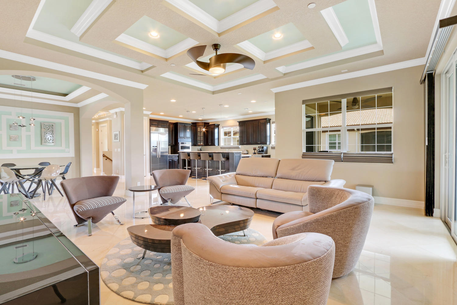 195 Tresana #165, Jupiter FL 33478