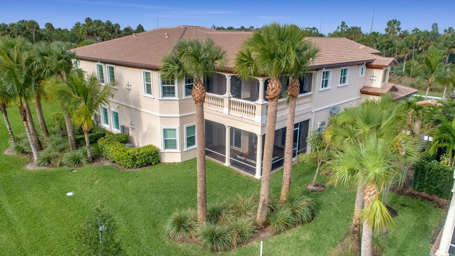195 Tresana #165, Jupiter FL 33478