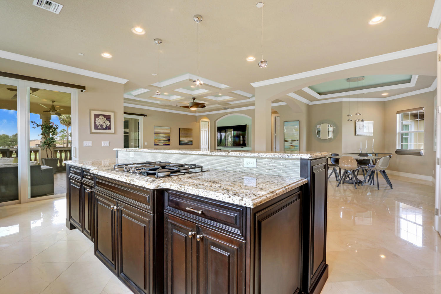 195 Tresana #165, Jupiter FL 33478
