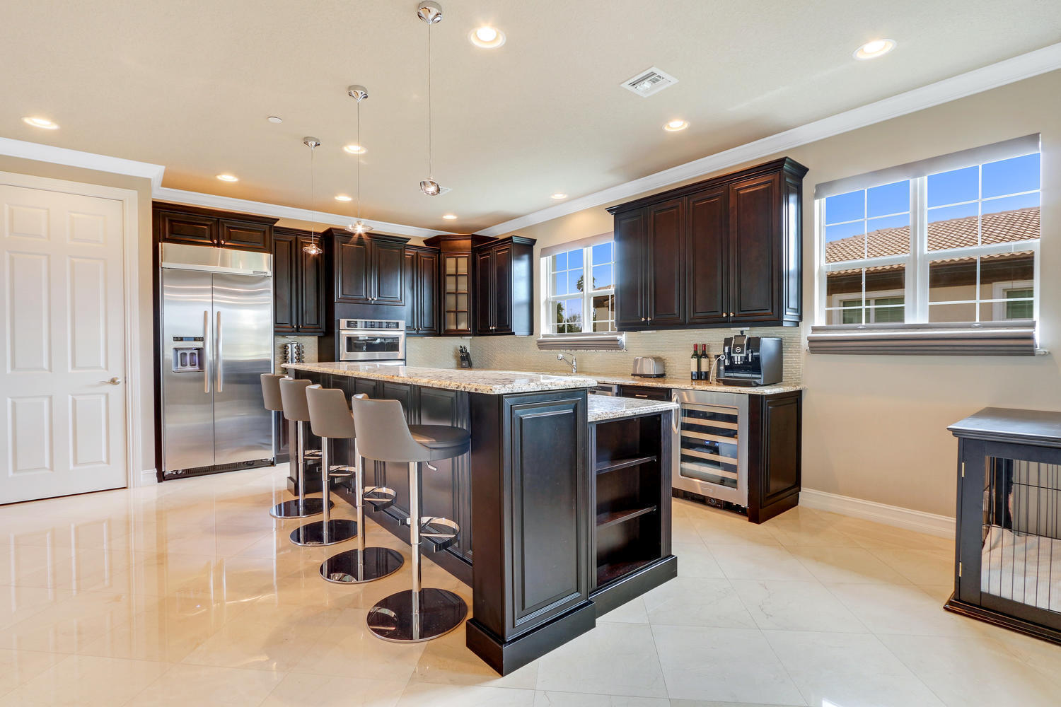 195 Tresana #165, Jupiter FL 33478