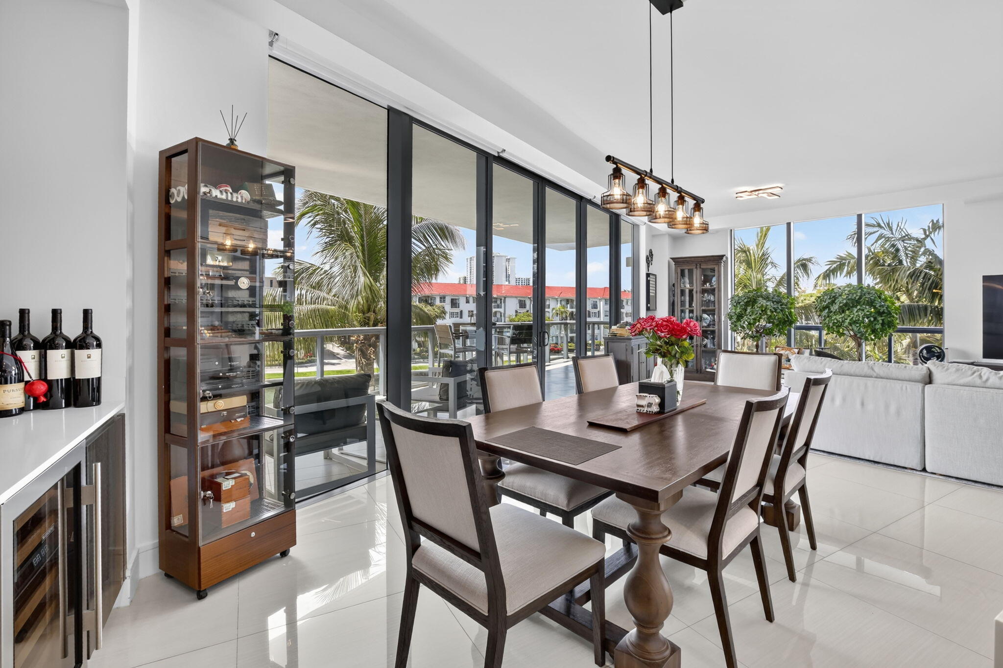 3250 NE 188th #201, Aventura FL 33180