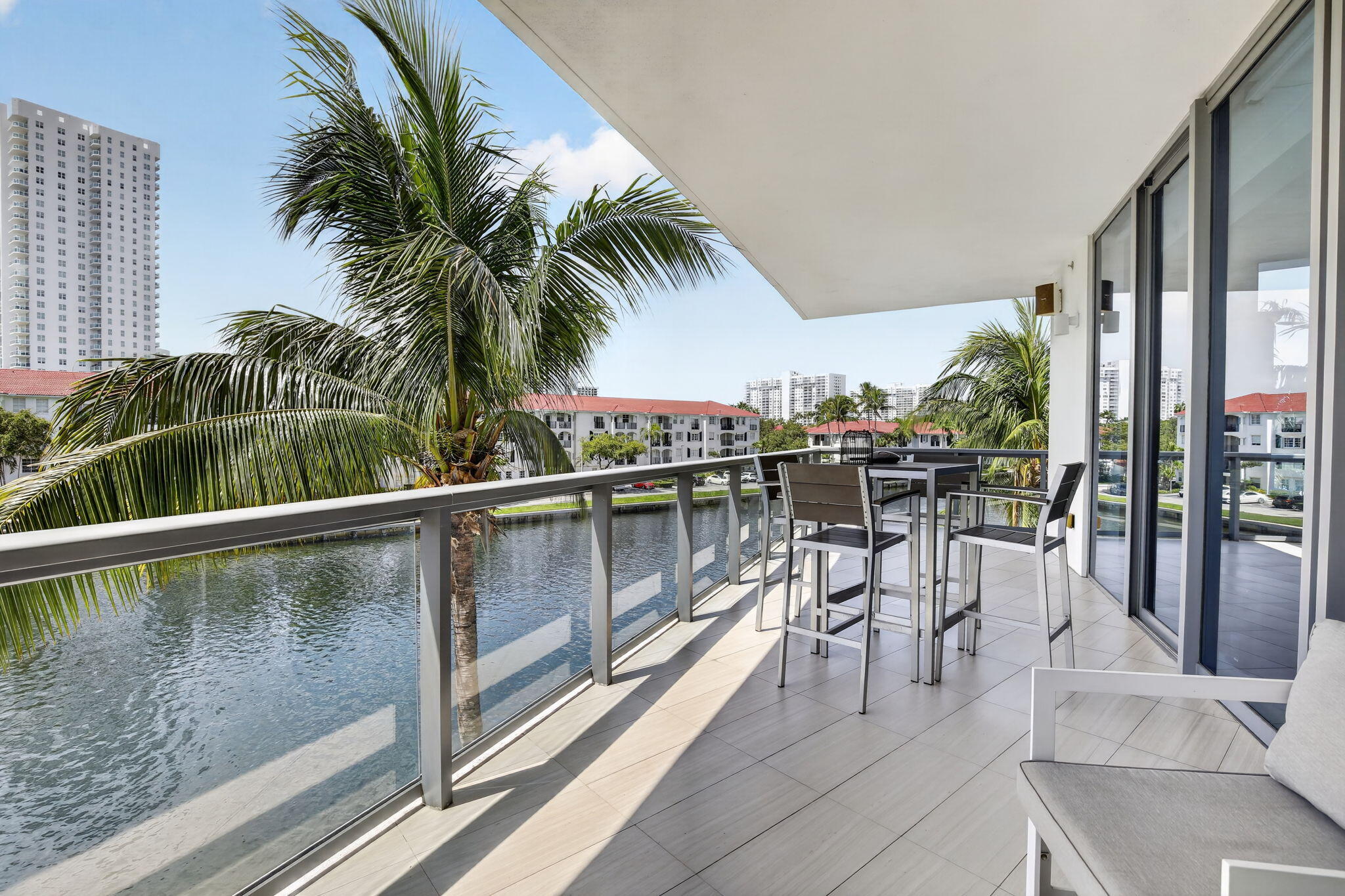 3250 NE 188th #201, Aventura FL 33180