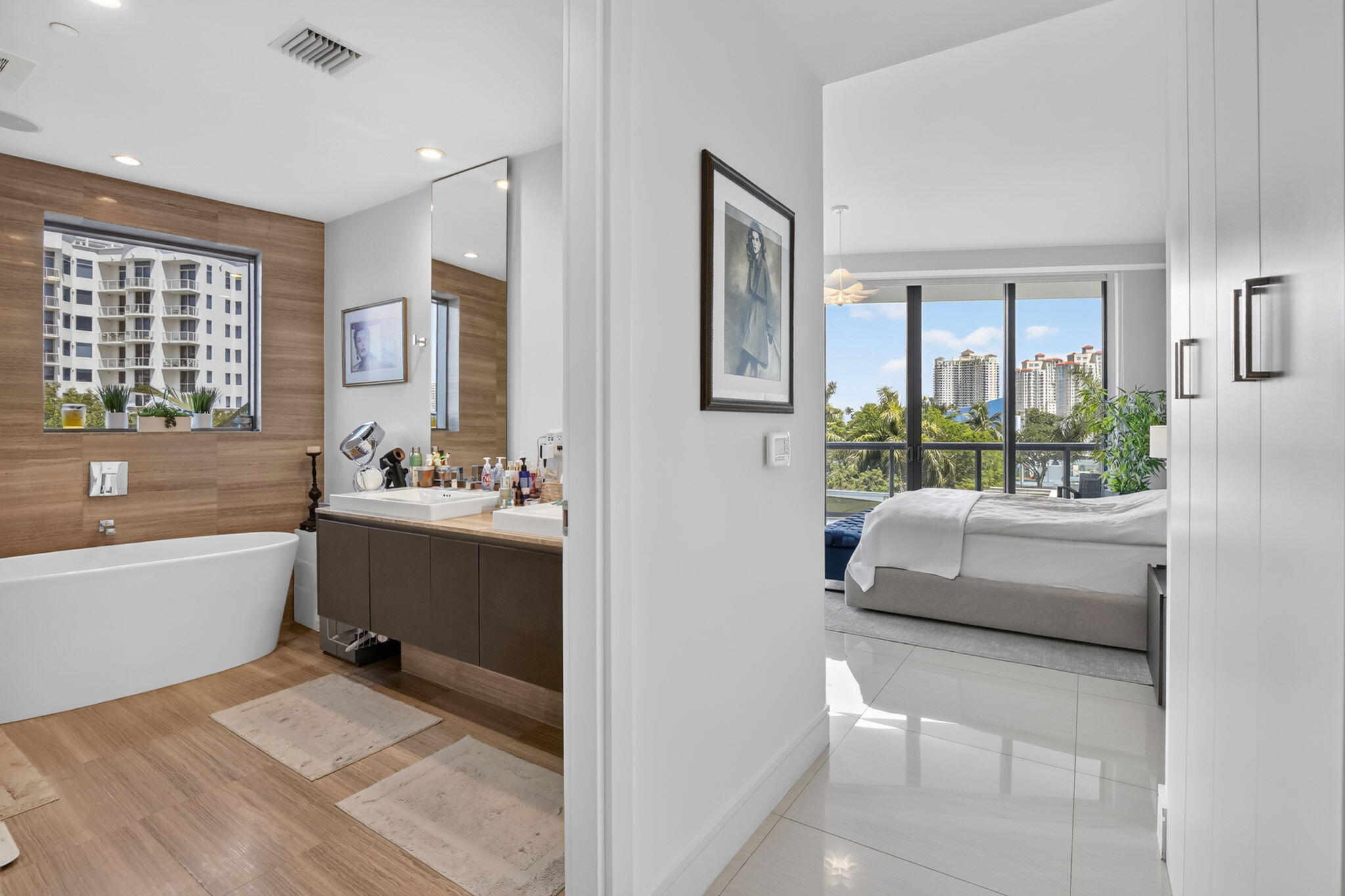 3250 NE 188th #201, Aventura FL 33180