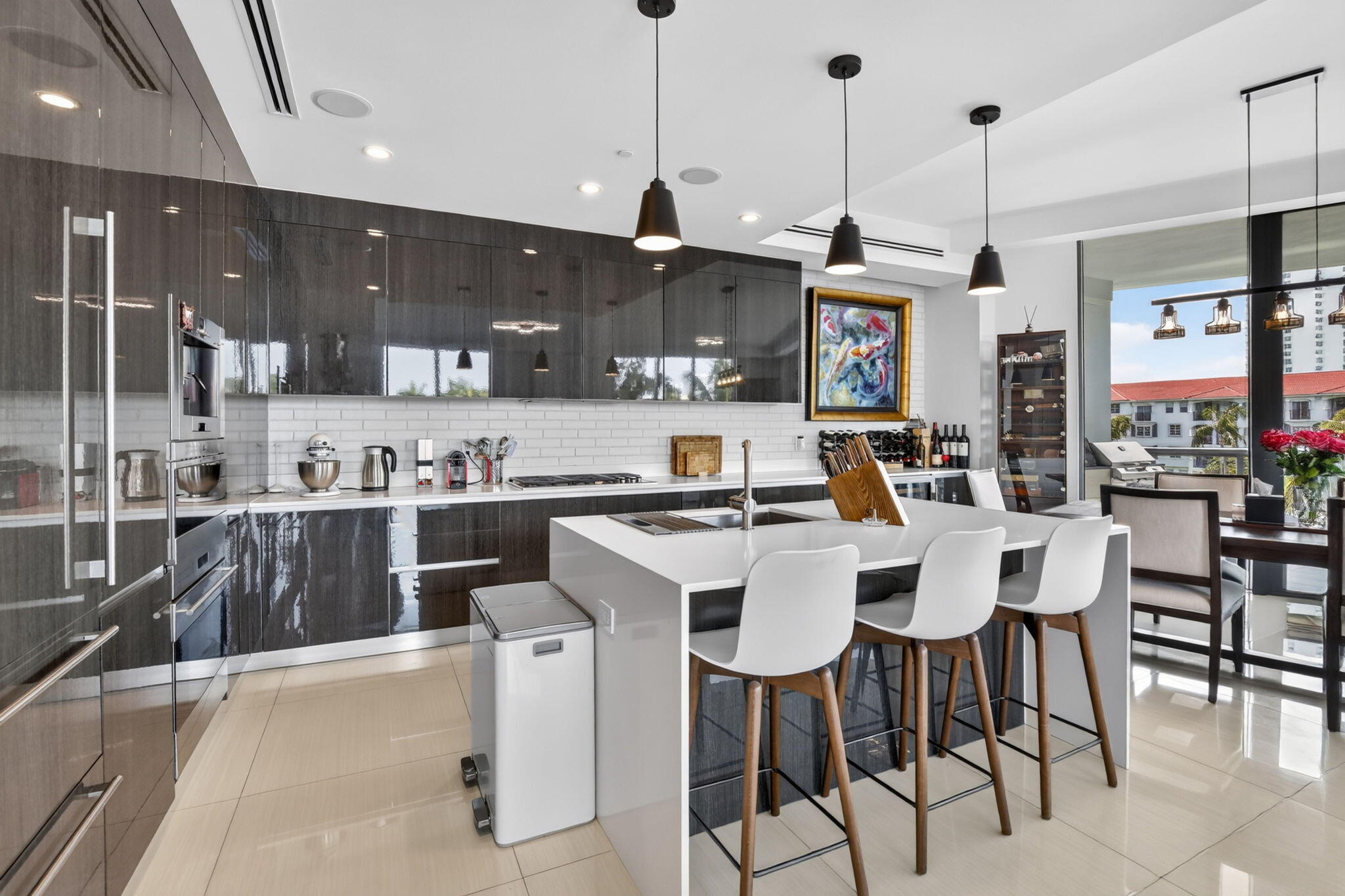 3250 NE 188th #201, Aventura FL 33180