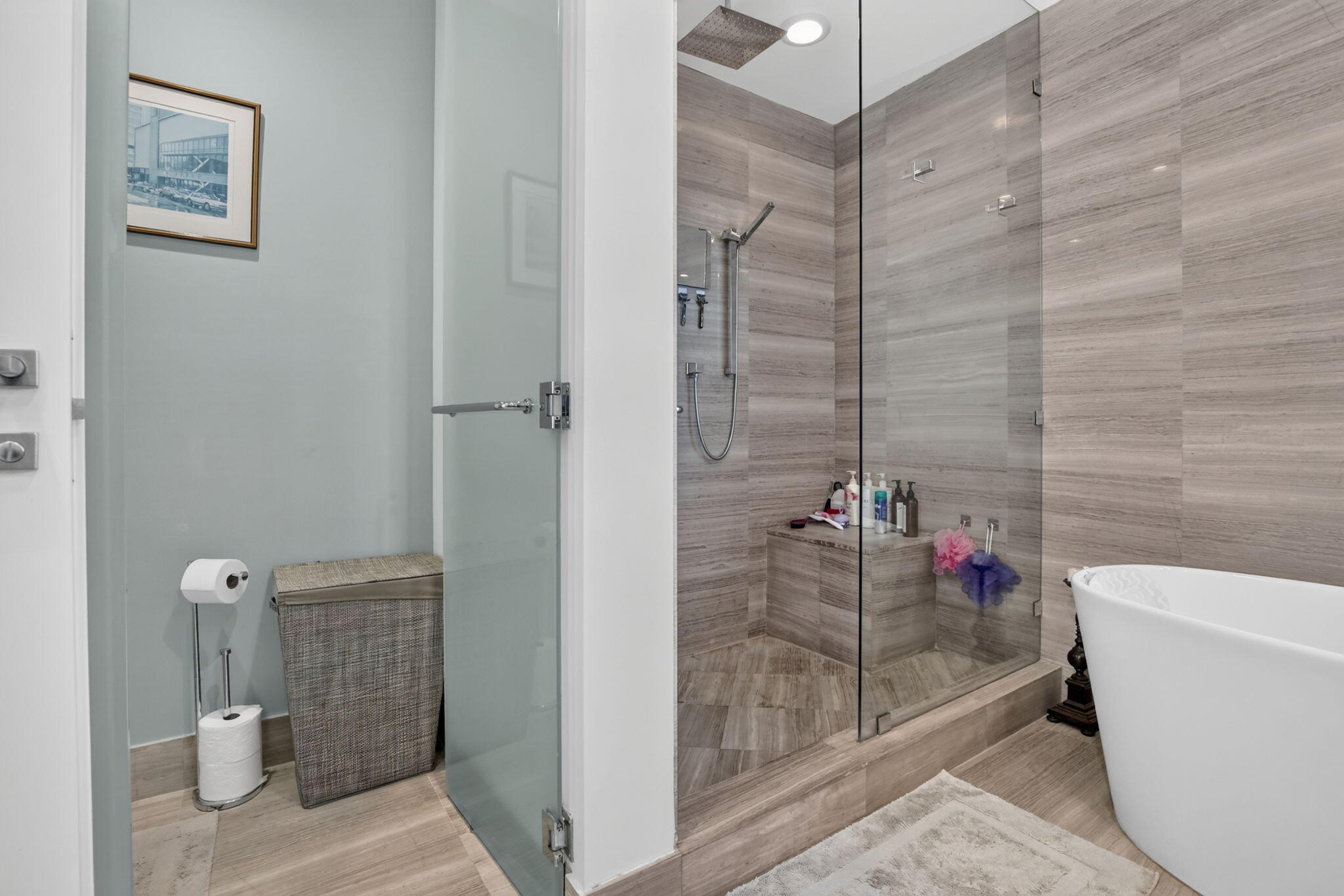3250 NE 188th #201, Aventura FL 33180