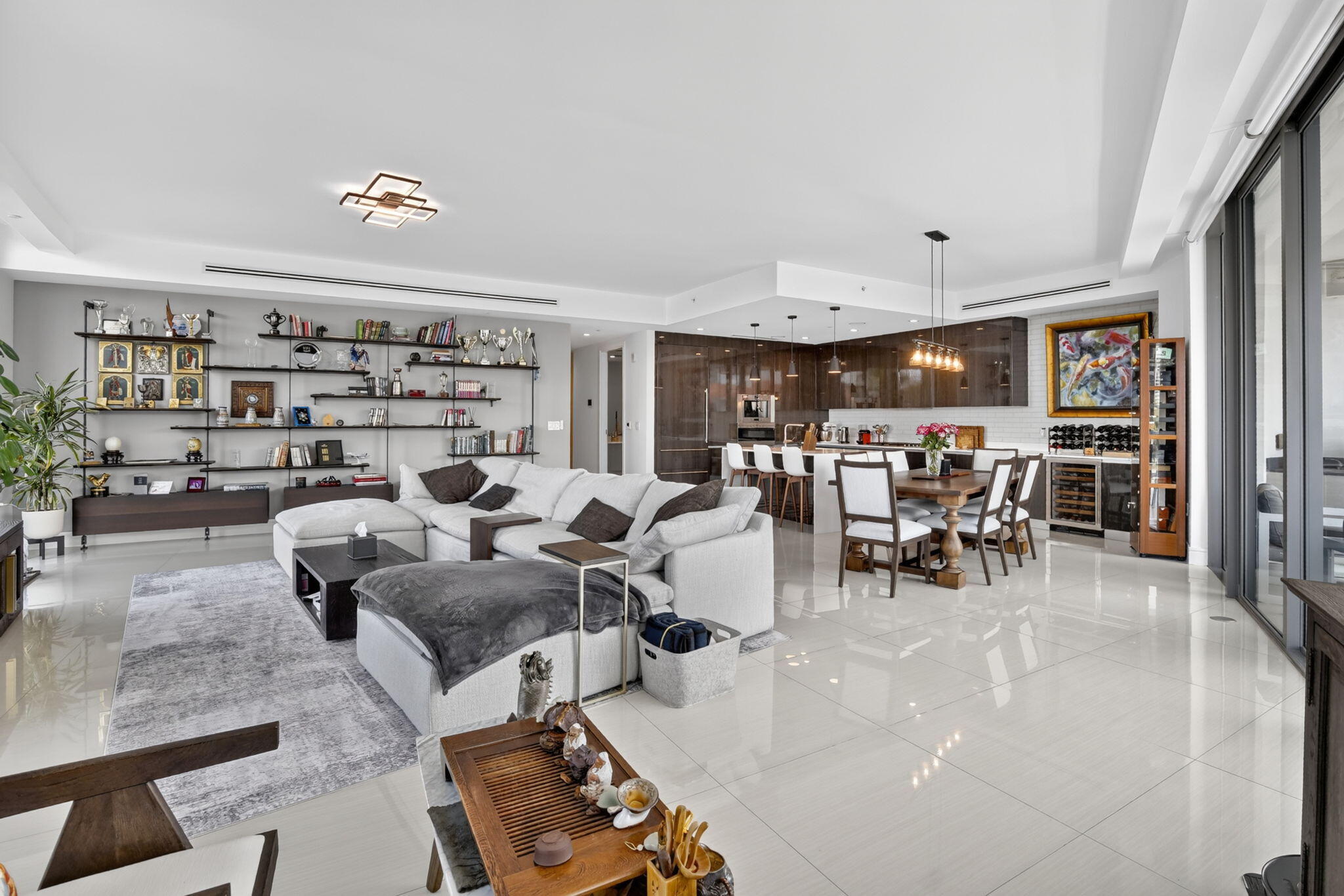 3250 NE 188th #201, Aventura FL 33180