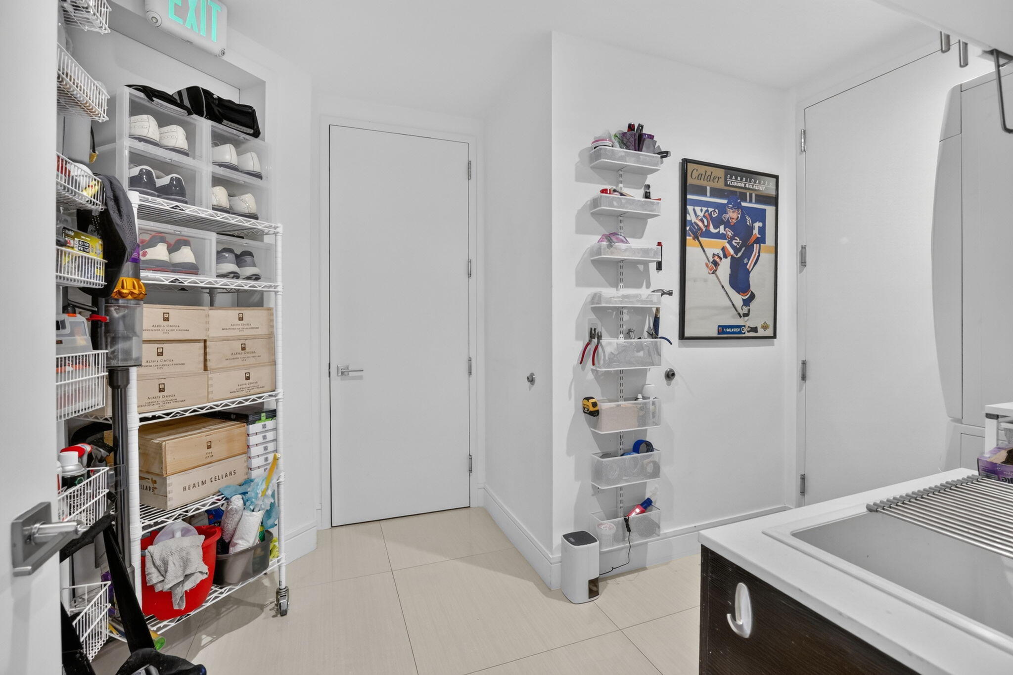 3250 NE 188th #201, Aventura FL 33180