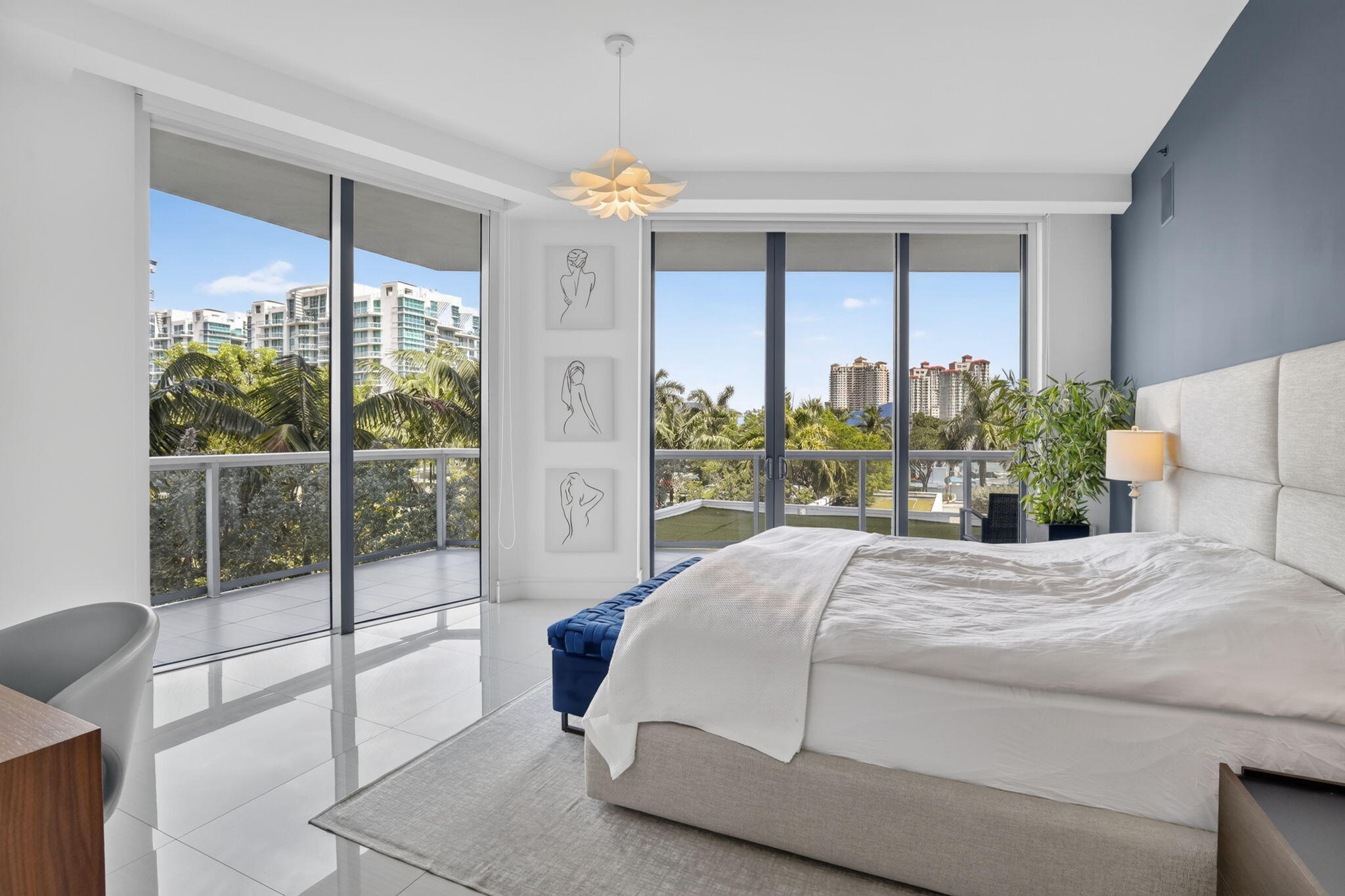 3250 NE 188th #201, Aventura FL 33180