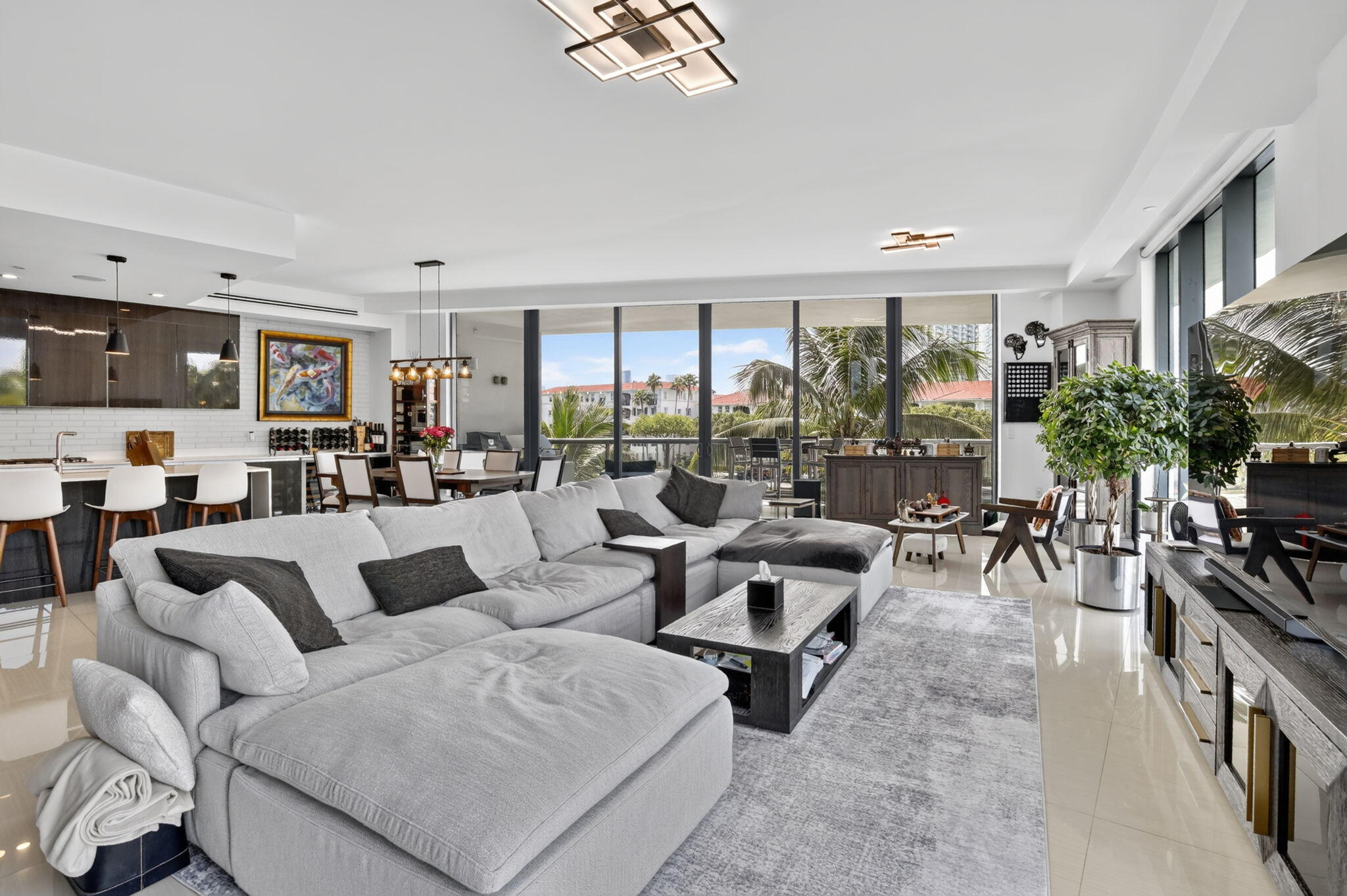 3250 NE 188th #201, Aventura FL 33180