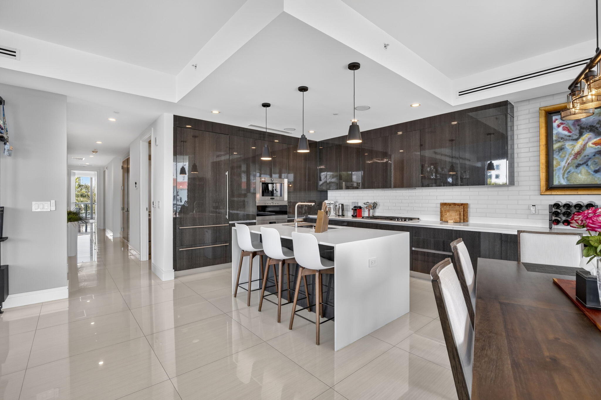 3250 NE 188th #201, Aventura FL 33180