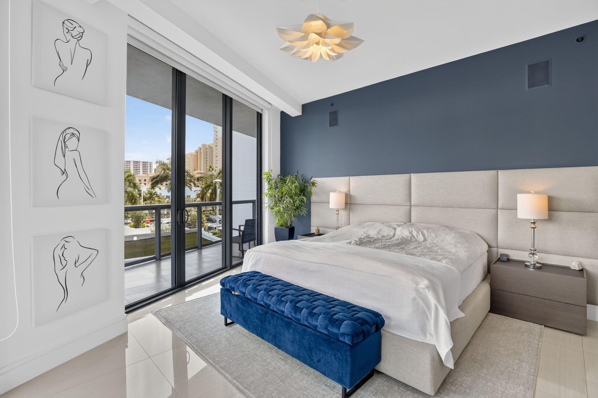 3250 NE 188th #201, Aventura FL 33180