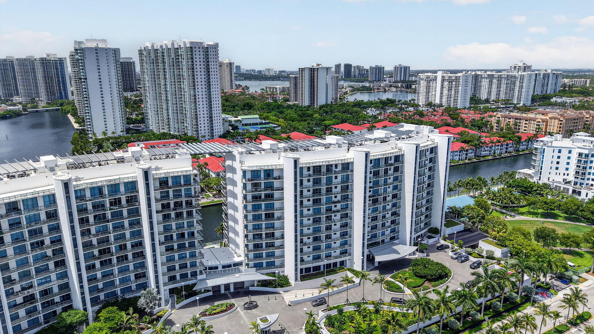3250 NE 188th #201, Aventura FL 33180