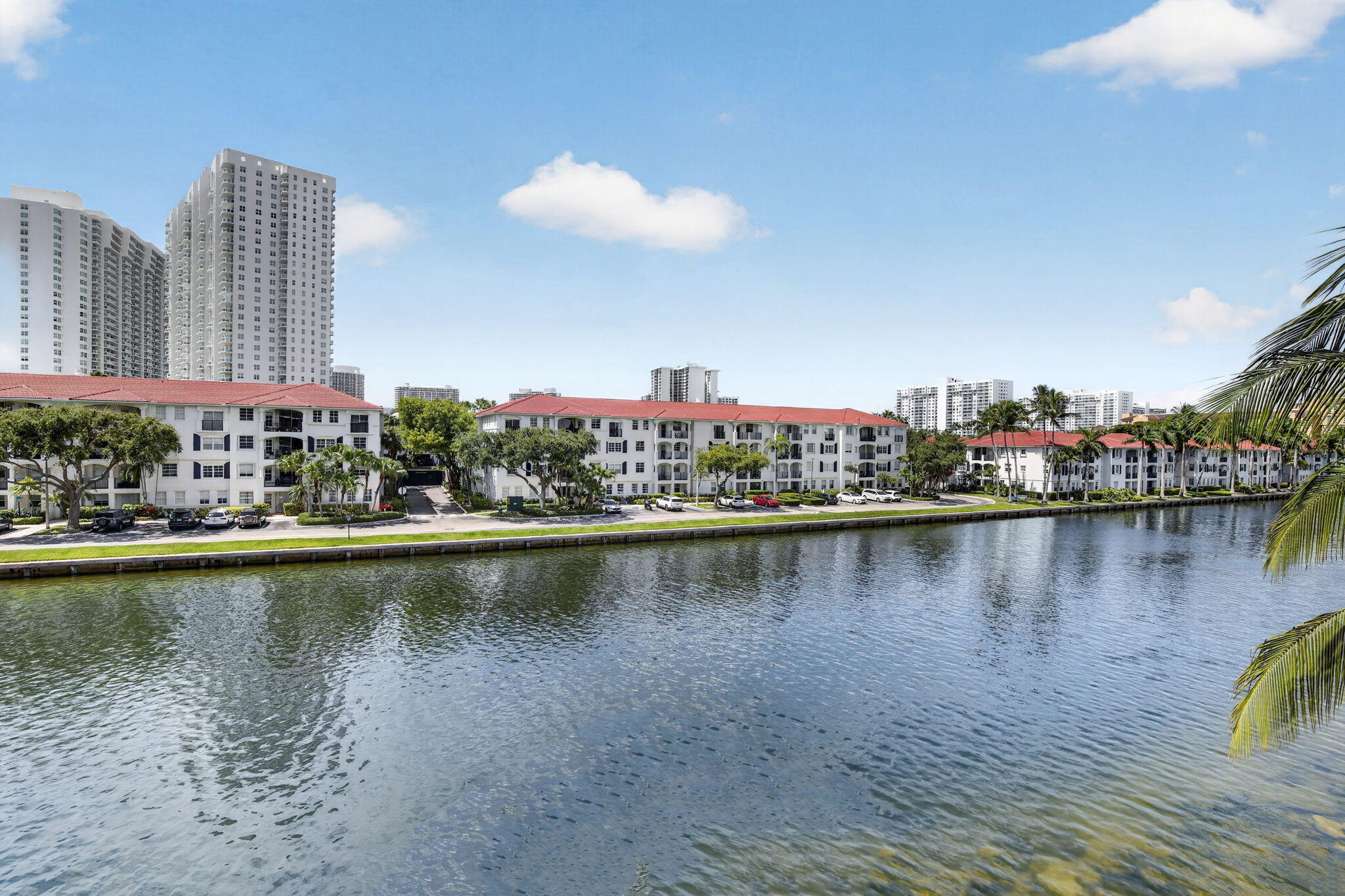 3250 NE 188th #201, Aventura FL 33180