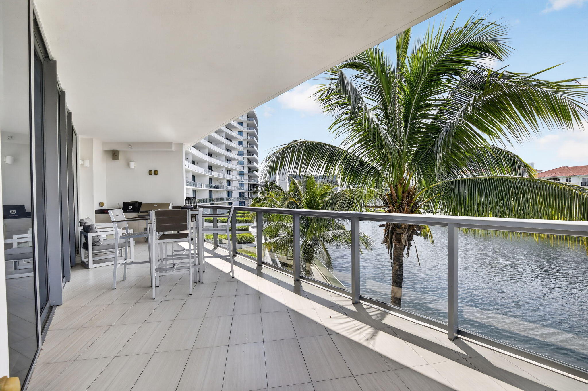 3250 NE 188th #201, Aventura FL 33180