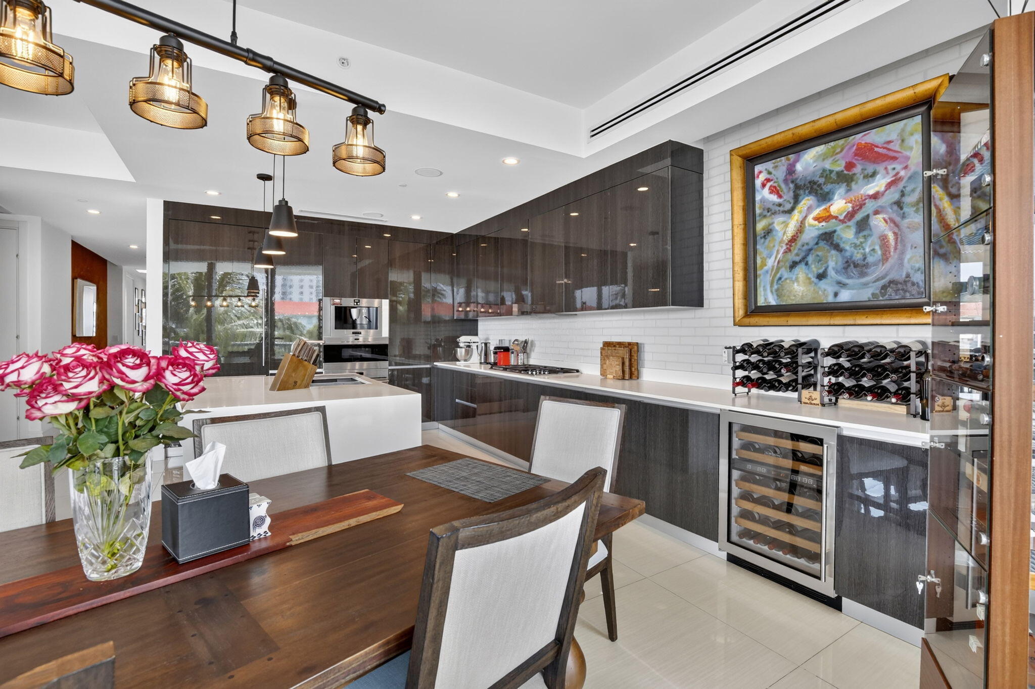 3250 NE 188th #201, Aventura FL 33180