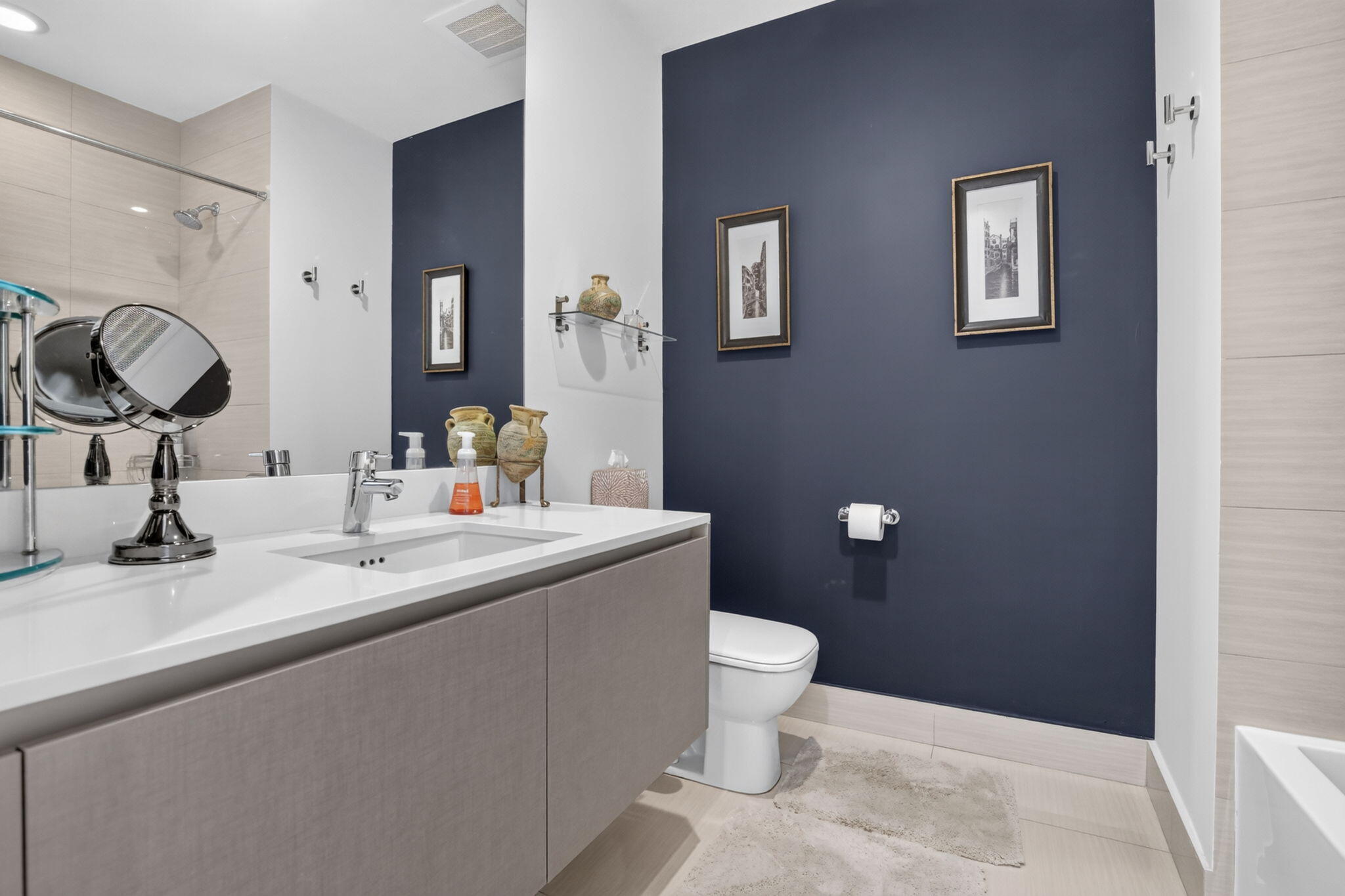 3250 NE 188th #201, Aventura FL 33180