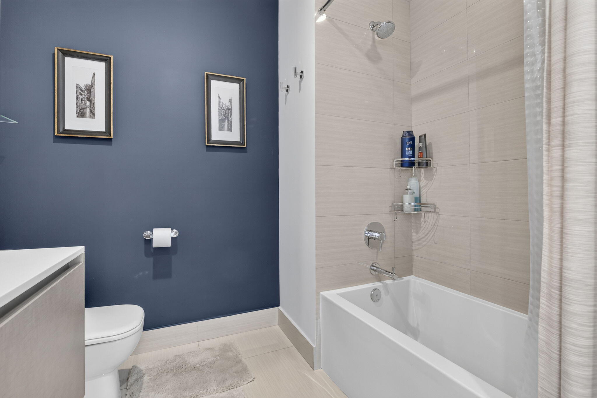 3250 NE 188th #201, Aventura FL 33180