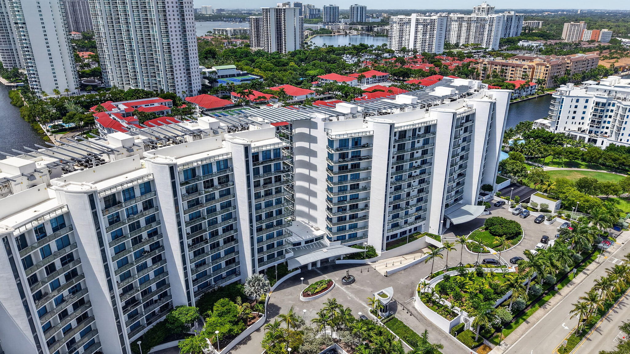 3250 NE 188th #201, Aventura FL 33180