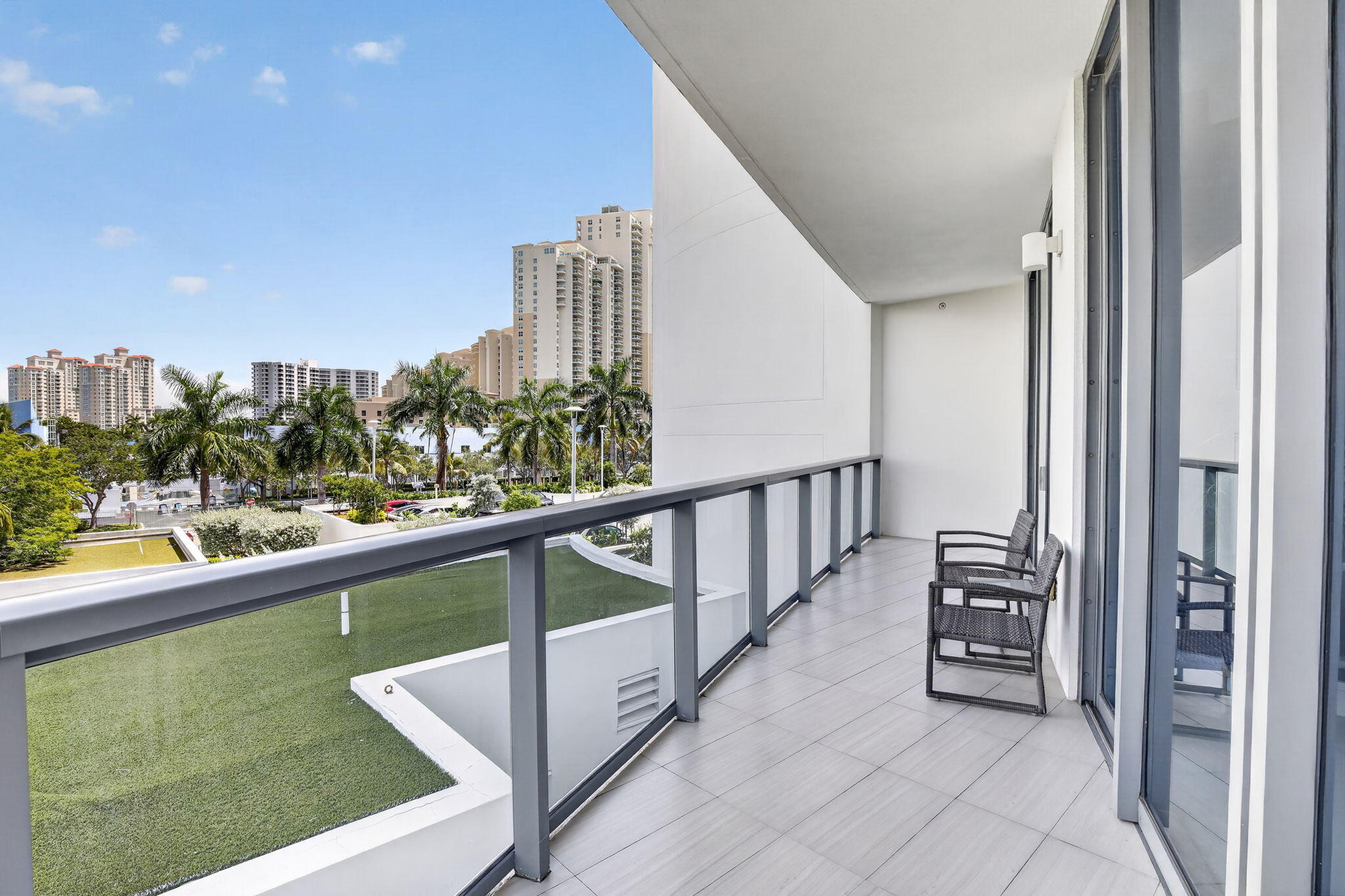 3250 NE 188th #201, Aventura FL 33180