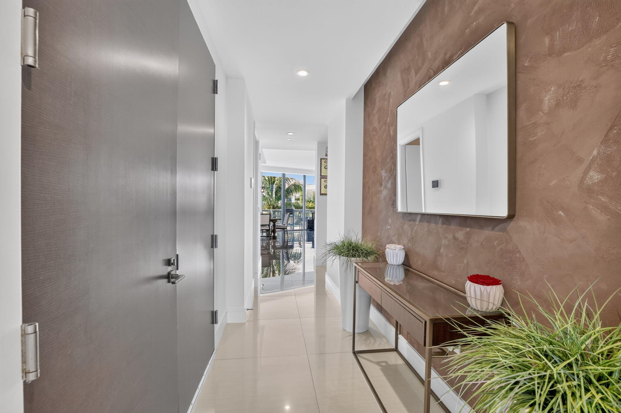 3250 NE 188th #201, Aventura FL 33180
