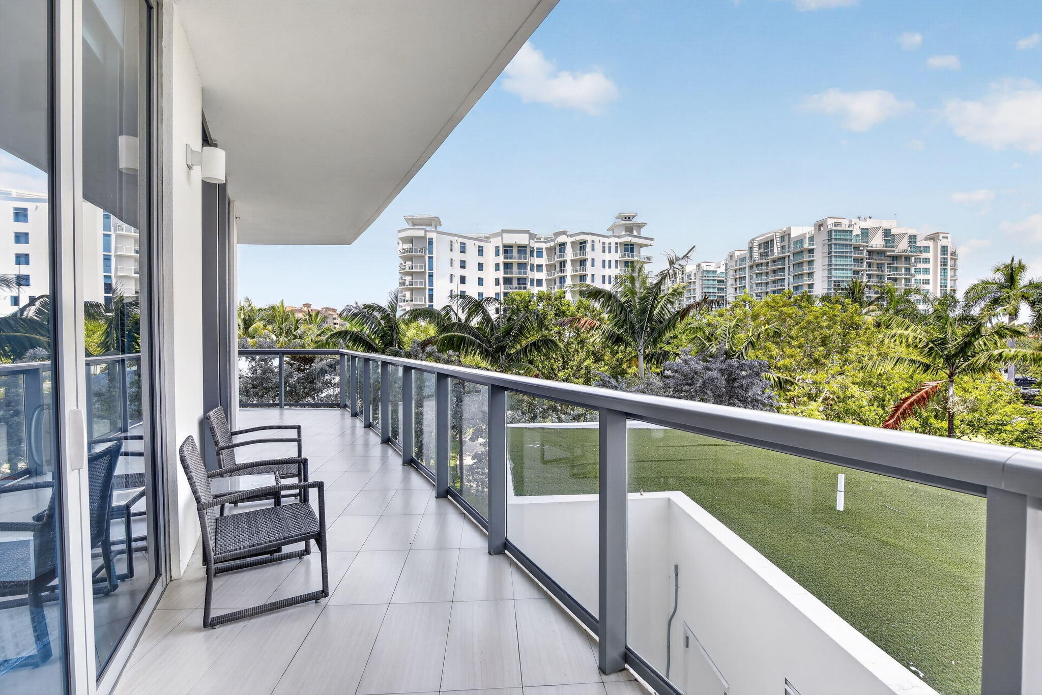 3250 NE 188th #201, Aventura FL 33180