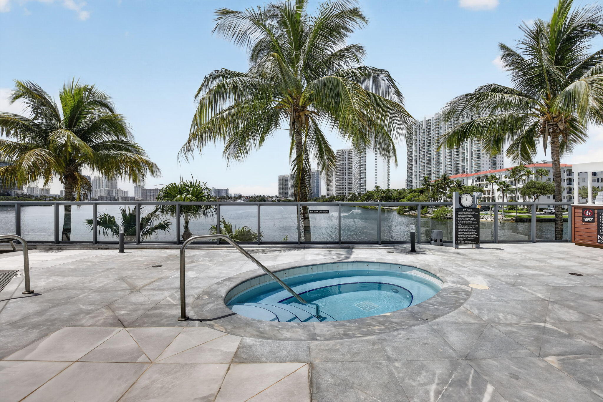 3250 NE 188th #201, Aventura FL 33180