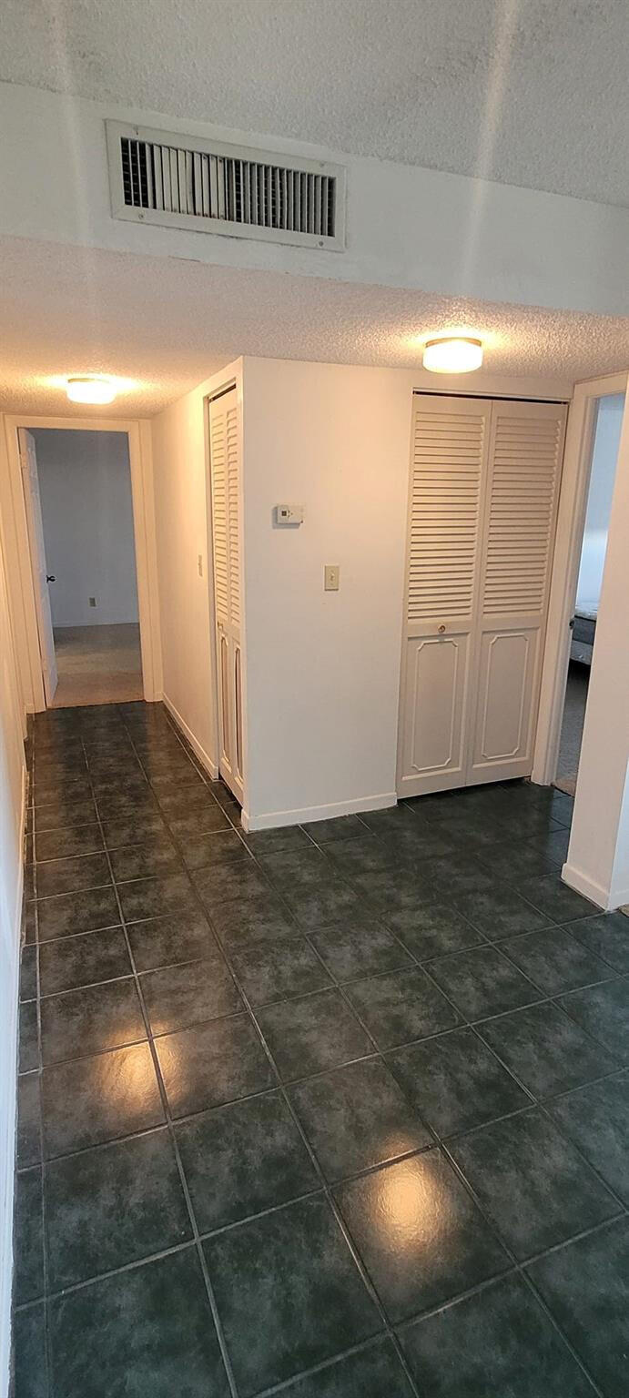 501 E DANIA BEACH #5-5L, Dania Beach FL 33004