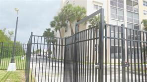 501 E DANIA BEACH #5-5L, Dania Beach FL 33004