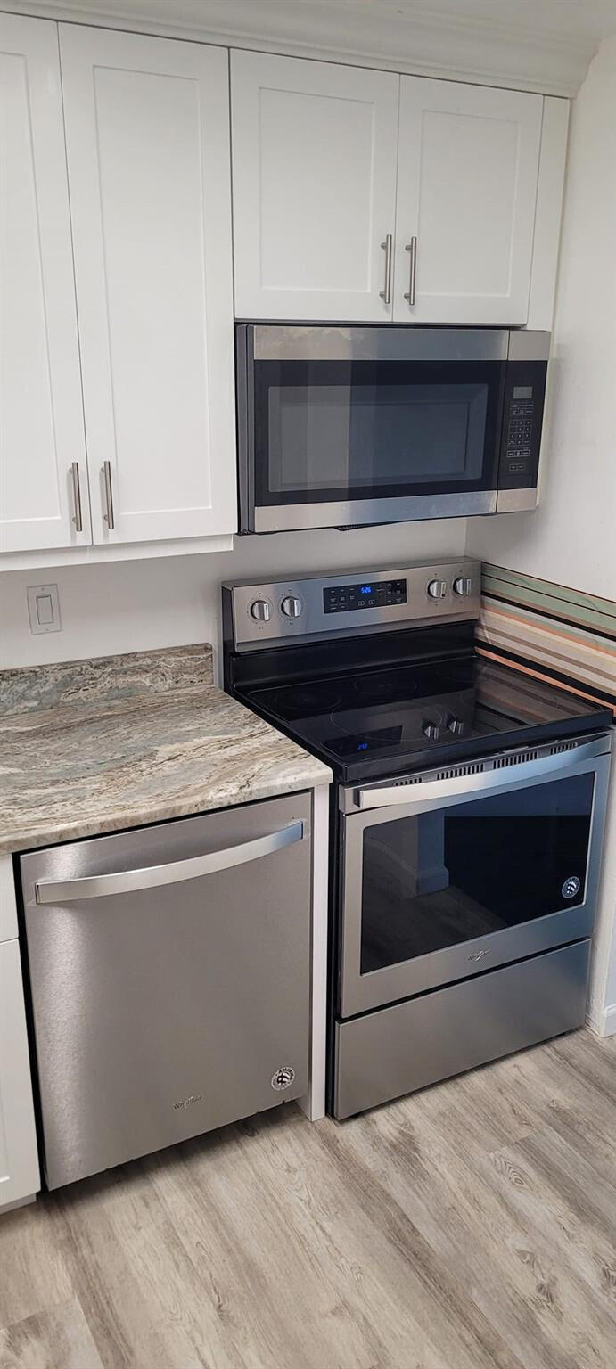 501 E DANIA BEACH #5-5L, Dania Beach FL 33004