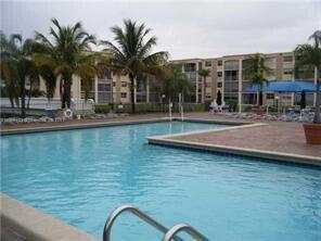 501 E DANIA BEACH #5-5L, Dania Beach FL 33004