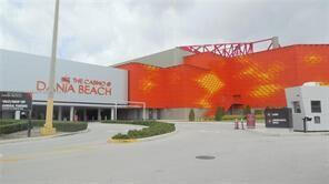 501 E DANIA BEACH #5-5L, Dania Beach FL 33004