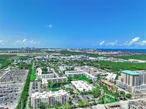 501 E DANIA BEACH #5-5L, Dania Beach FL 33004