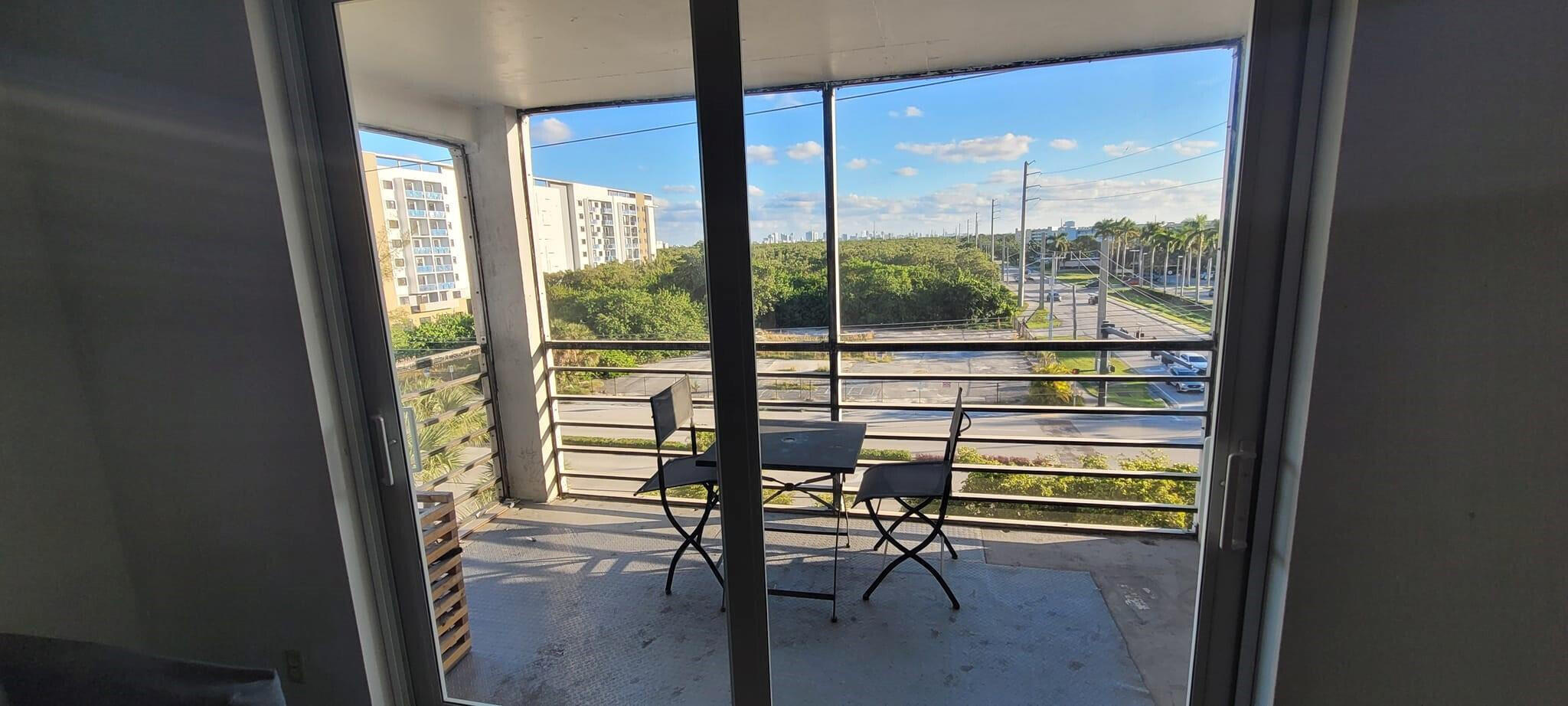501 E DANIA BEACH #5-5L, Dania Beach FL 33004