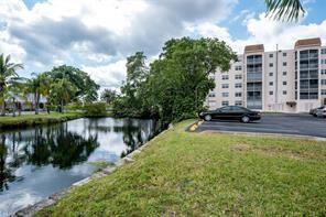 501 E DANIA BEACH #5-5L, Dania Beach FL 33004