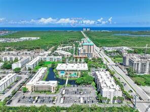 501 E DANIA BEACH #5-5L, Dania Beach FL 33004