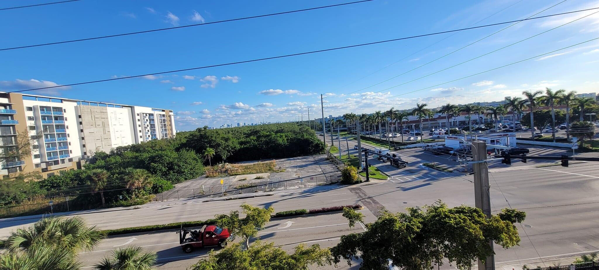 501 E DANIA BEACH #5-5L, Dania Beach FL 33004