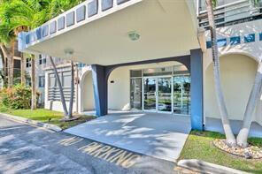 501 E DANIA BEACH #5-5L, Dania Beach FL 33004