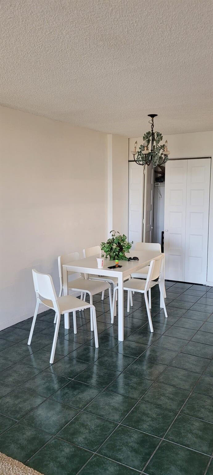 501 E DANIA BEACH #5-5L, Dania Beach FL 33004