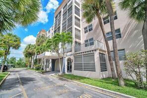 501 E DANIA BEACH #5-5L, Dania Beach FL 33004