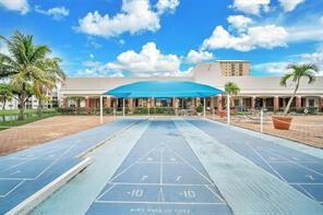 501 E DANIA BEACH #5-5L, Dania Beach FL 33004