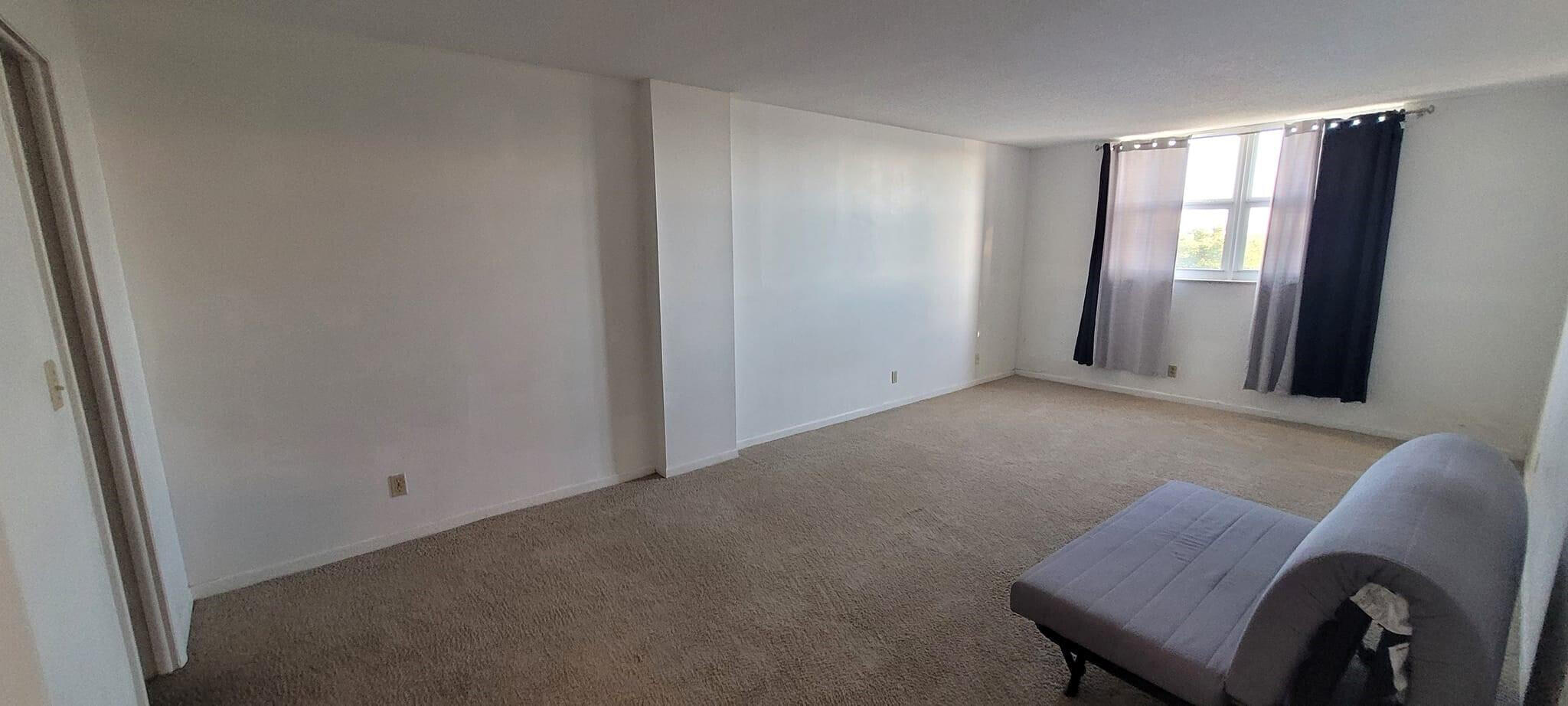 501 E DANIA BEACH #5-5L, Dania Beach FL 33004
