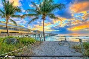 501 E DANIA BEACH #5-5L, Dania Beach FL 33004